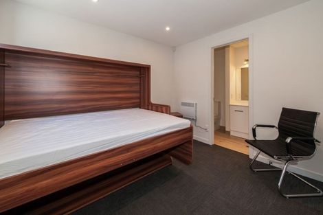 Photo of property in 8/57 Matipo Street, Riccarton, Christchurch, 8041