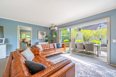 Photo of property in 121 Hill Road, Belmont, Lower Hutt, 5010