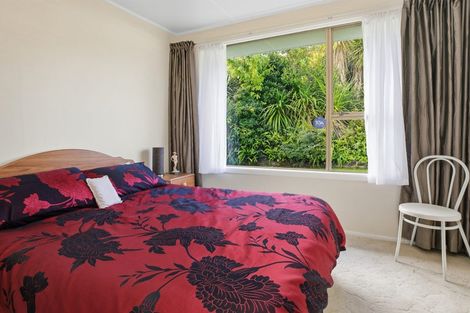 Photo of property in 206 Waikiekie Road, Thames, 3500