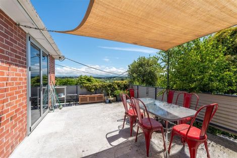 Photo of property in 21 Somerset Street, Watlington, Timaru, 7910
