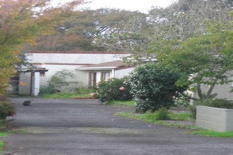Photo of property in 2/36 Kimpton Road, Papatoetoe, Auckland, 2025