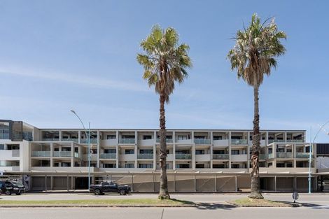 Photo of property in 25/281 Maunganui Road, Mount Maunganui, 3116