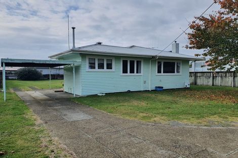 Photo of property in 160 Ohaupo Road, Te Awamutu, 3800