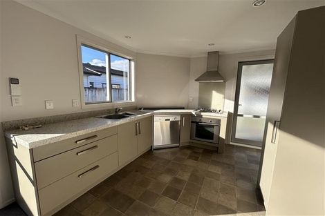Photo of property in 25b Campbell Street, Frankton, Hamilton, 3204