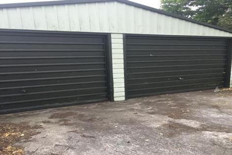 Photo of property in 74 Peverel Street, Riccarton, Christchurch, 8041