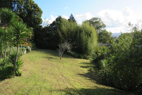 Photo of property in 65 Pleasant Road, Glen Eden, Auckland, 0602