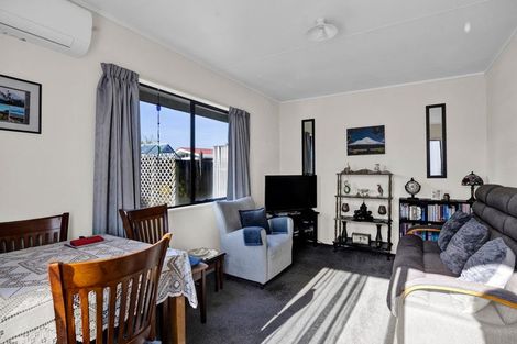 Photo of property in 40 Vogel Street, Hawera, 4610