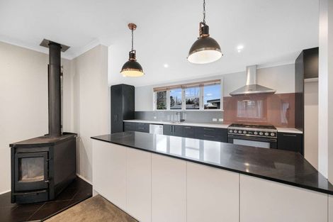 Photo of property in 1210 Beatty Place, Mayfair, Hastings, 4122