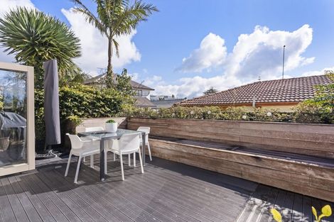 Photo of property in 12 Millennial Way, Orewa, 0931