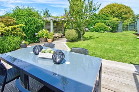 Photo of property in 5 Jordan Terrace, Lansdowne, Masterton, 5810