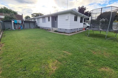 Photo of property in 1/1 Diaz Drive, Flaxmere, Hastings, 4120