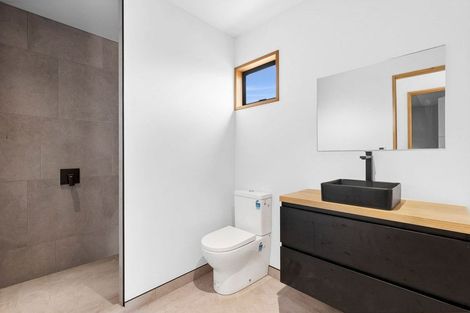 Photo of property in 41 Mount Linton Avenue, Wanaka, 9305