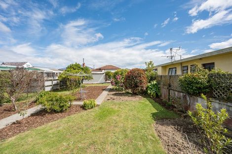 Photo of property in 141 Milton Street, The Wood, Nelson, 7010