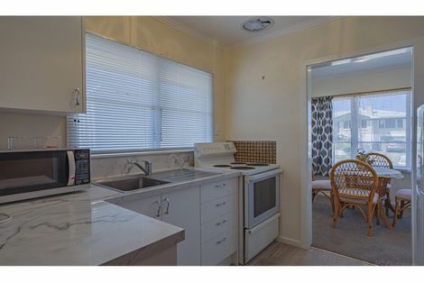 Photo of property in 2/75 Ranui Avenue, Waimataitai, Timaru, 7910