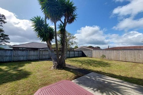 Photo of property in 206 Ngamotu Road, Spotswood, New Plymouth, 4310