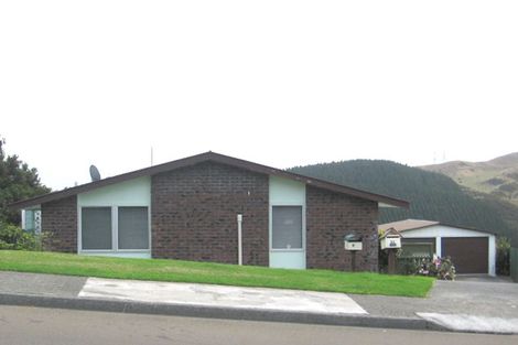 Photo of property in 61f2 Cunliffe Street, Churton Park, Wellington, 6037