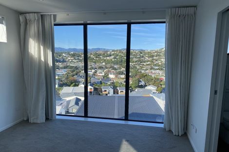 Photo of property in 24/104u Maupuia Road, Maupuia, Wellington, 6022