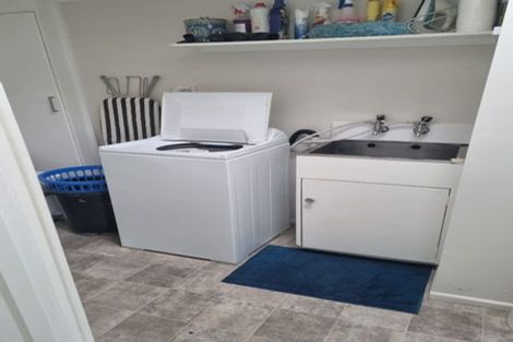 Photo of property in 51 Bridge Street, Wairoa, 4108