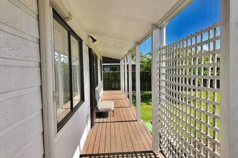 Photo of property in 112 Coronation Road, Papatoetoe, Auckland, 2025