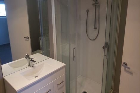 Photo of property in 75 Dey Street, Hamilton East, Hamilton, 3216