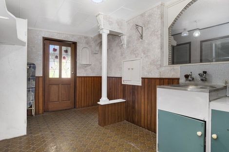 Photo of property in 13 Malyon Street, Te Puke, 3119