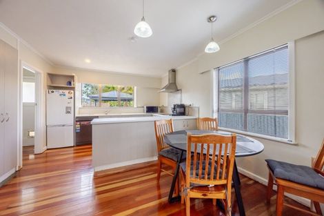 Photo of property in 51 Downing Avenue, Pirimai, Napier, 4112