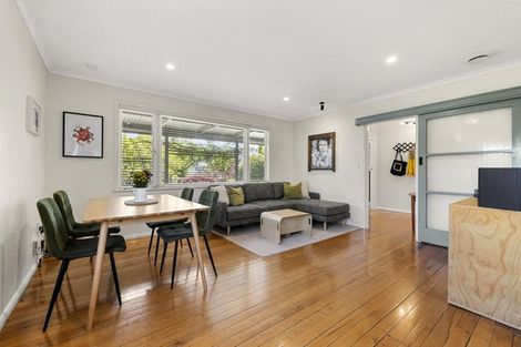 Photo of property in 11 Keats Terrace, Leamington, Cambridge, 3432