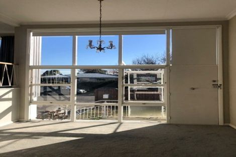 Photo of property in 47 Toorak Avenue, Avonhead, Christchurch, 8042