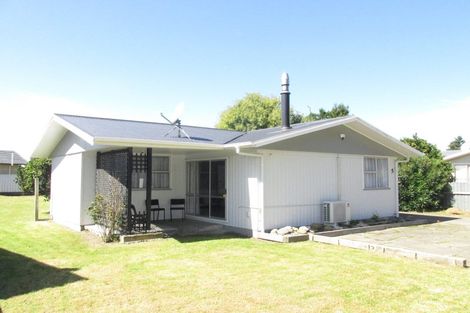 Photo of property in 5 Kitchener Street, Wairoa, 4108