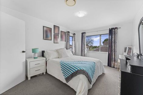 Photo of property in 4/89 Kolmar Road, Papatoetoe, Auckland, 2025