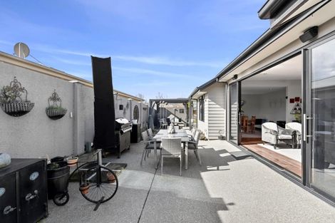 Photo of property in 21 Sarita Place, Cromwell, 9310