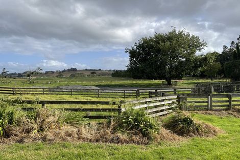 Photo of property in 108 Beach Road, Dargaville, 0310