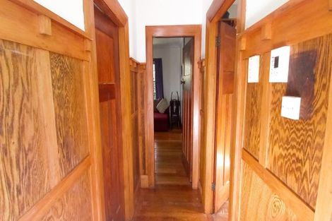 Photo of property in 135 Birchwood Road, Ohai, 9635