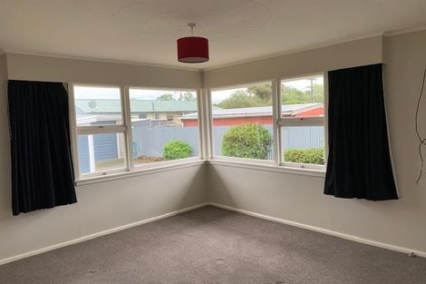Photo of property in 137 Belt Road, Allenton, Ashburton, 7700