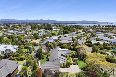 Photo of property in 2 Highfield Grove, Richmond, 7020