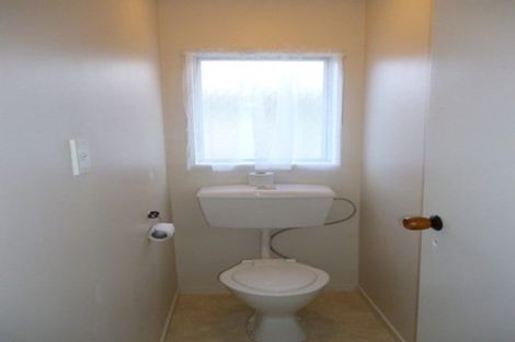 Photo of property in 109 Keegan Drive, Massey, Auckland, 0614