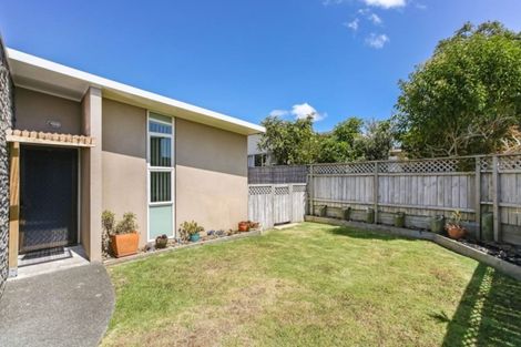 Photo of property in 7 Merlot Lane, Pukekohe, 2120