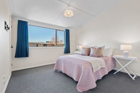 Photo of property in 34 Arran Street, Mosgiel, 9024