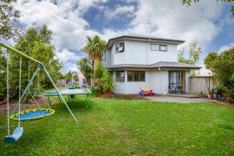 Photo of property in 5 Madison Avenue, Milson, Palmerston North, 4414
