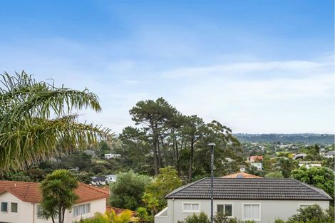 Photo of property in 8/8 Monte Cassino Place, Birkdale, Auckland, 0626