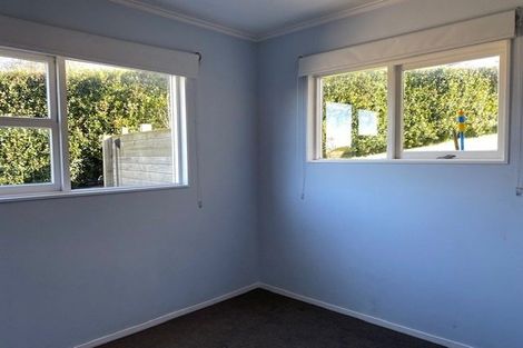 Photo of property in 42a Arthur Road, Hillpark, Auckland, 2102