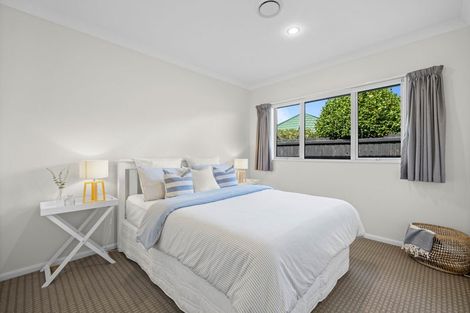 Photo of property in 24 Providence Place, Redwood, Christchurch, 8051