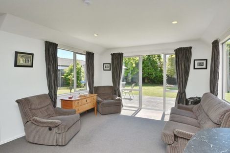 Photo of property in 57 Brookside Road, Rolleston, 7614