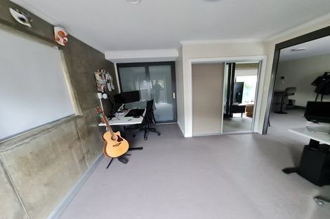 Photo of property in Frame Apartments, 203/111u Molesworth Street, Thorndon, Wellington, 6011