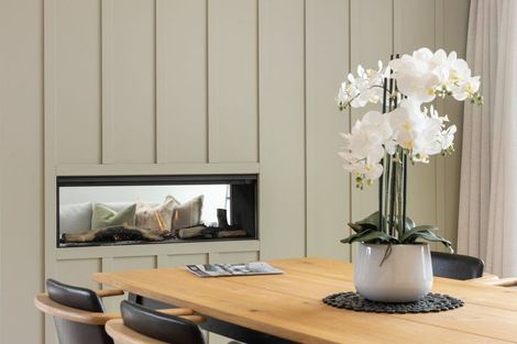 Photo of property in 80 Pioneer Drive, Te Awamutu, 3800