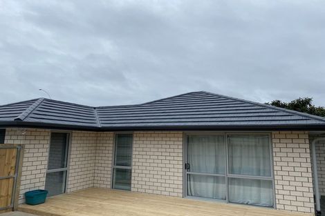 Photo of property in 117 Cobham Drive, Hamilton East, Hamilton, 3216