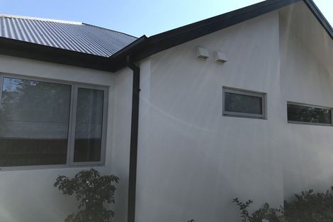 Photo of property in 2/36 Shirley Road, Richmond, Christchurch, 8013