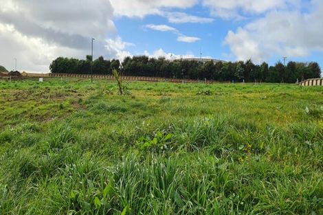 Photo of property in 590 Korimako Drive, Te Awamutu, 3800