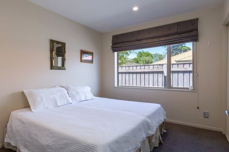 Photo of property in 3 Dillon Street, Blenheim, 7201