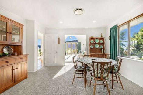Photo of property in 22 Rimu Terrace, Waikawa, Picton, 7220